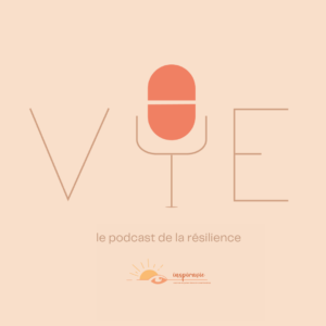 handicap résilience accompagnement coach sensibilisation